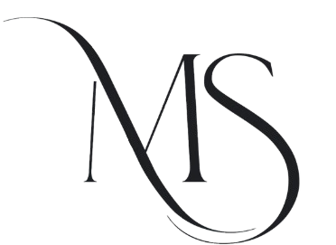 weddingshirelmarlon.fr